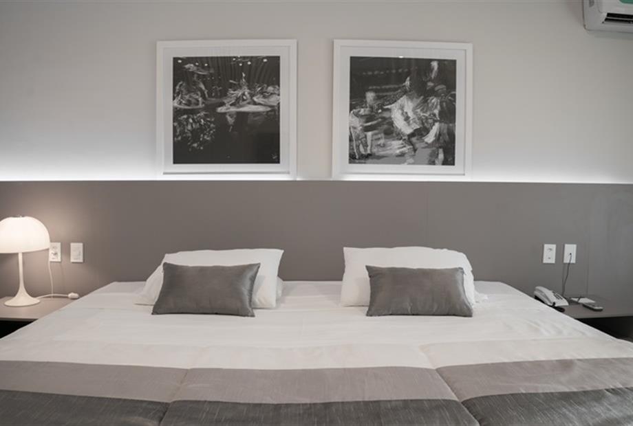 Apto Luxo ou Superior casal..jpg