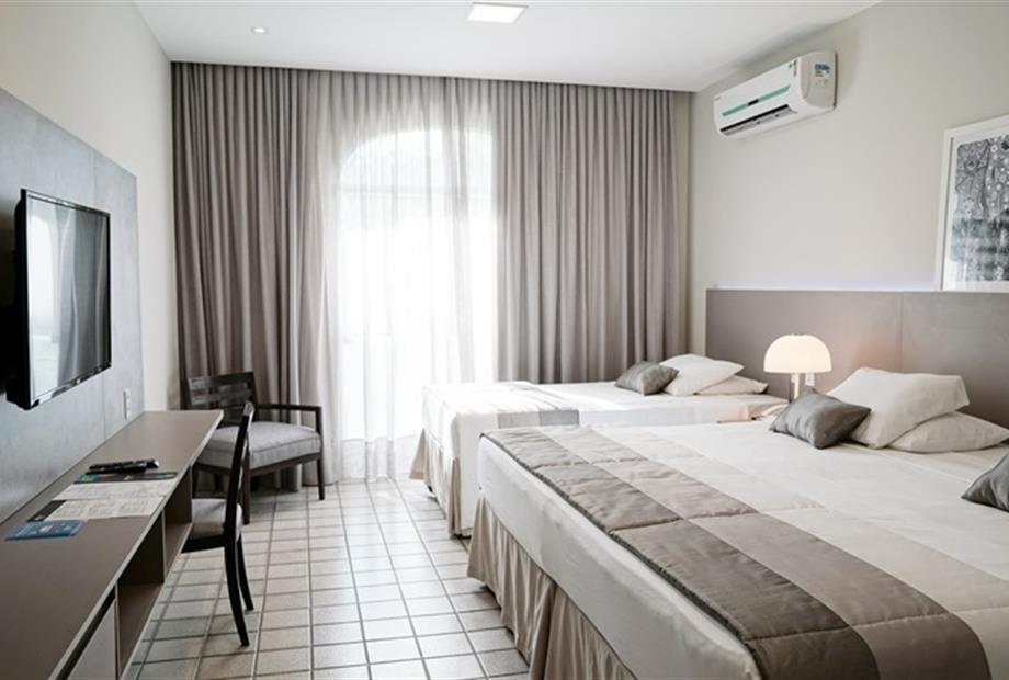 apto triplo casal...jpg