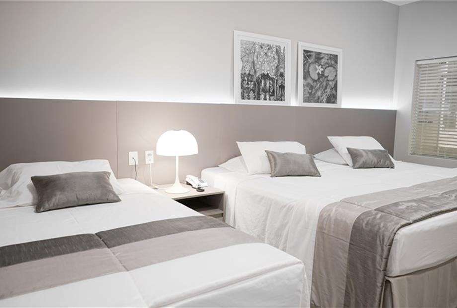 apto triplo casal..jpg