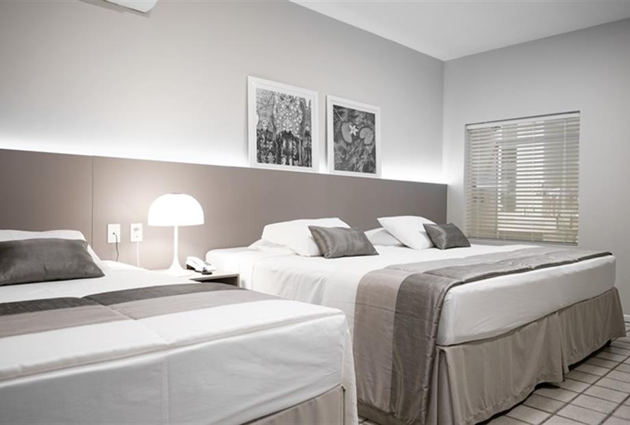 apto triplo casal.jpg