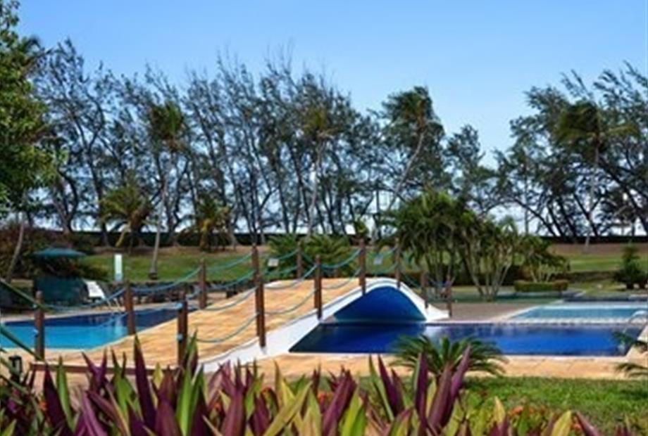 DSC_0058 - Copia.jpg