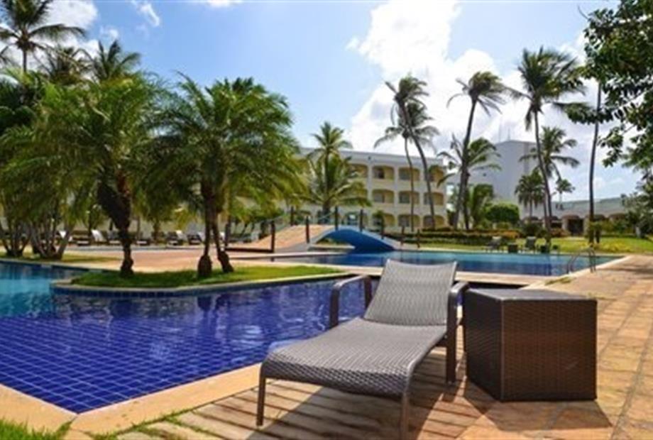 DSC_0075 - Copia.jpg