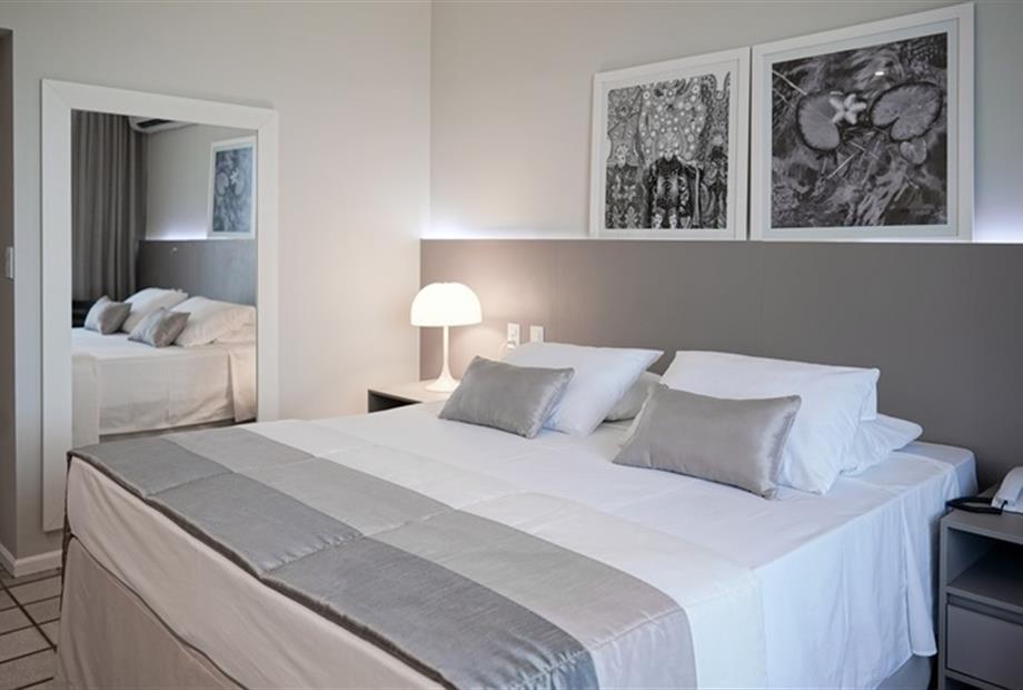 Luxo duplo casal 1.jpg