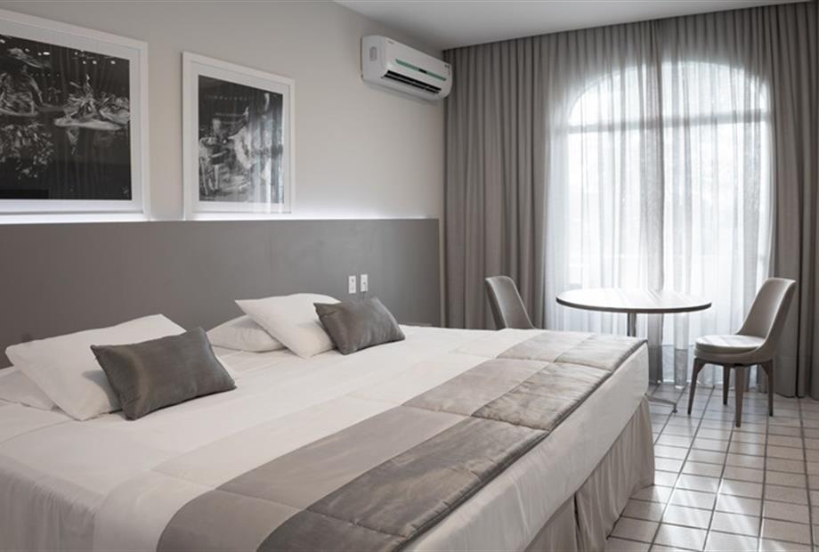 Luxo duplo casal 2.jpg