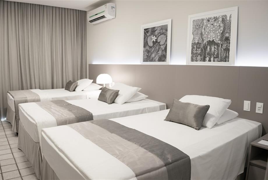 Luxo triplo solteiro 1.jpg