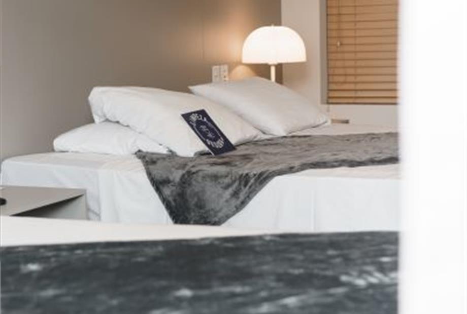 são luis - classic casal e twin 2.jpg