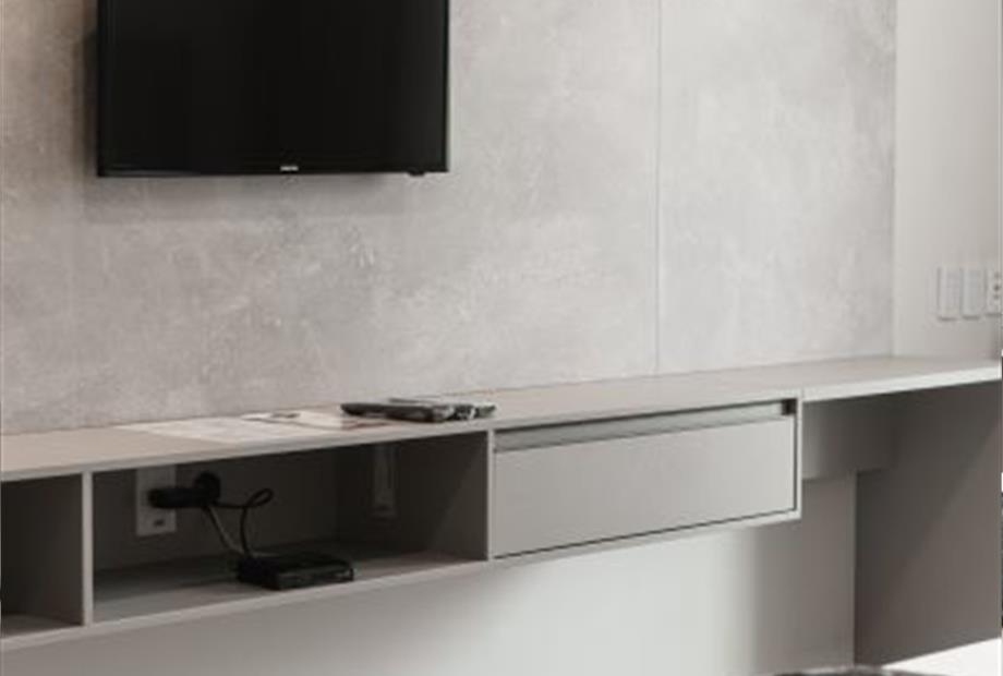 são luis - classic casal e twin 3.jpg