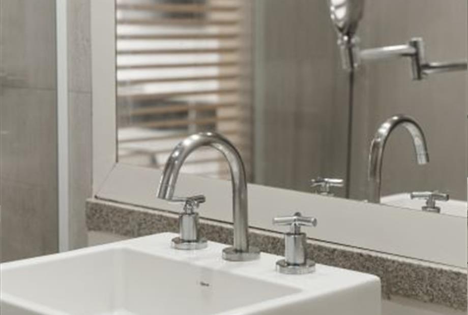 são luis - classic casal e twin 4.jpg