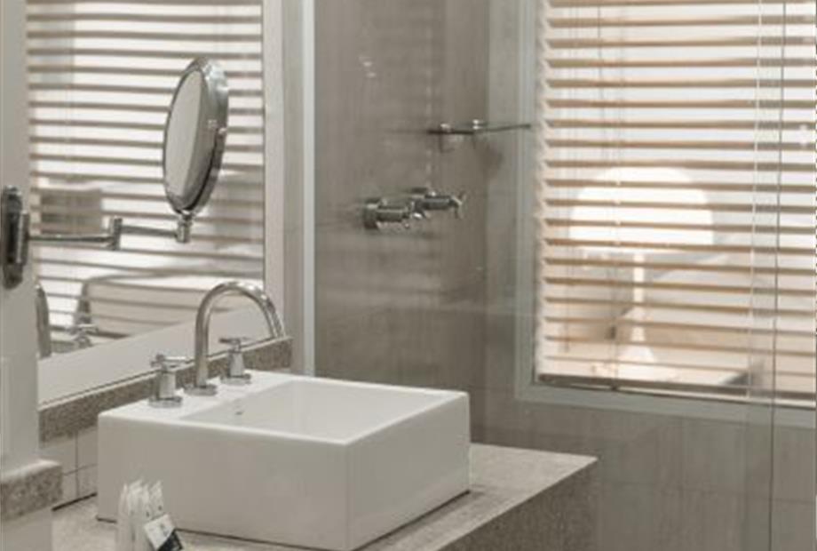 são luis - classic casal e twin 5.jpg