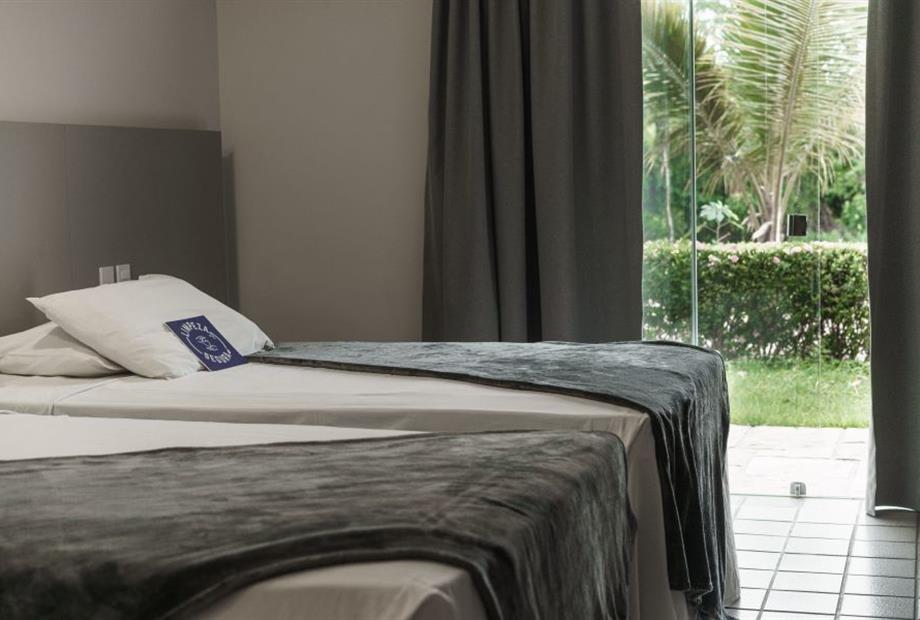 são luis - classic casal e twin 6.jpg