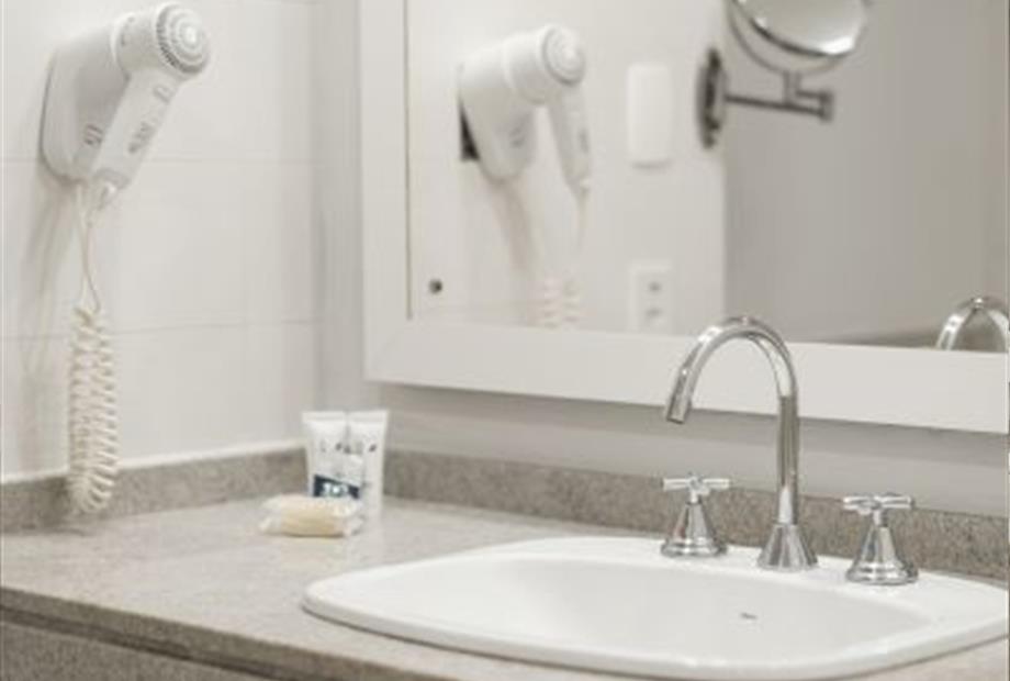 são luis - classic casal e twin 7.jpg