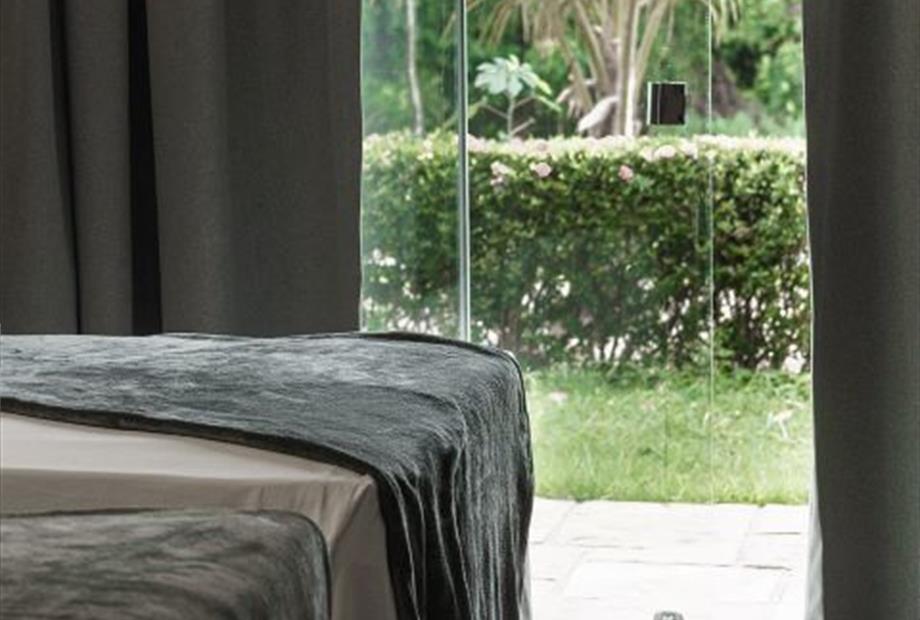 são luis - classic casal e twin 8.jpg