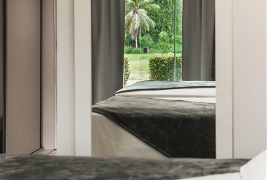 são luis - classic casal e twin 9.jpg