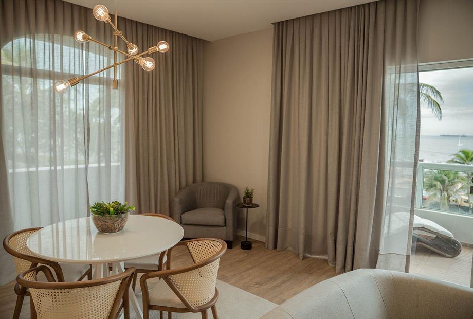 presidencial 7 bluetree-reforma-3-web - copia .jpg