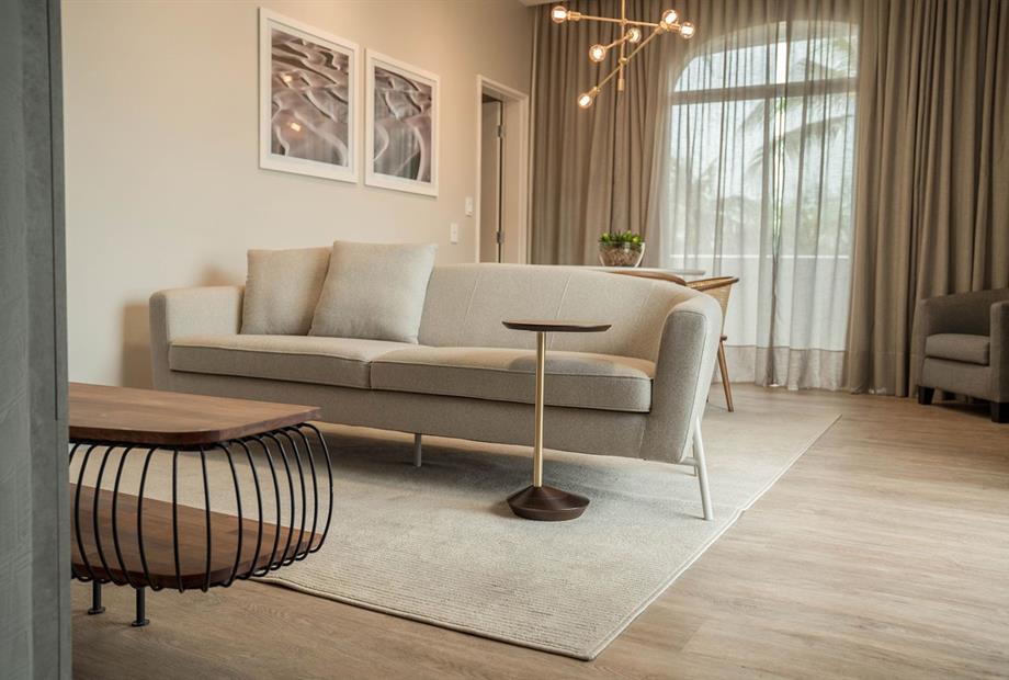 presidencial 9 bluetree-reforma-10-web novo.jpg