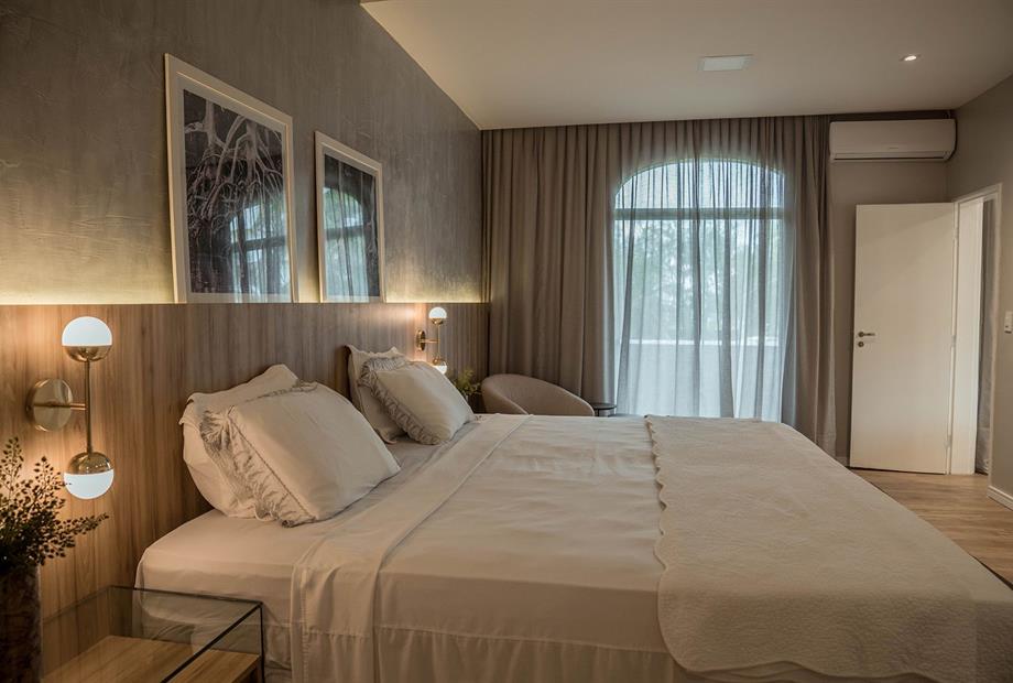 presidencial 38-web - copia.jpg