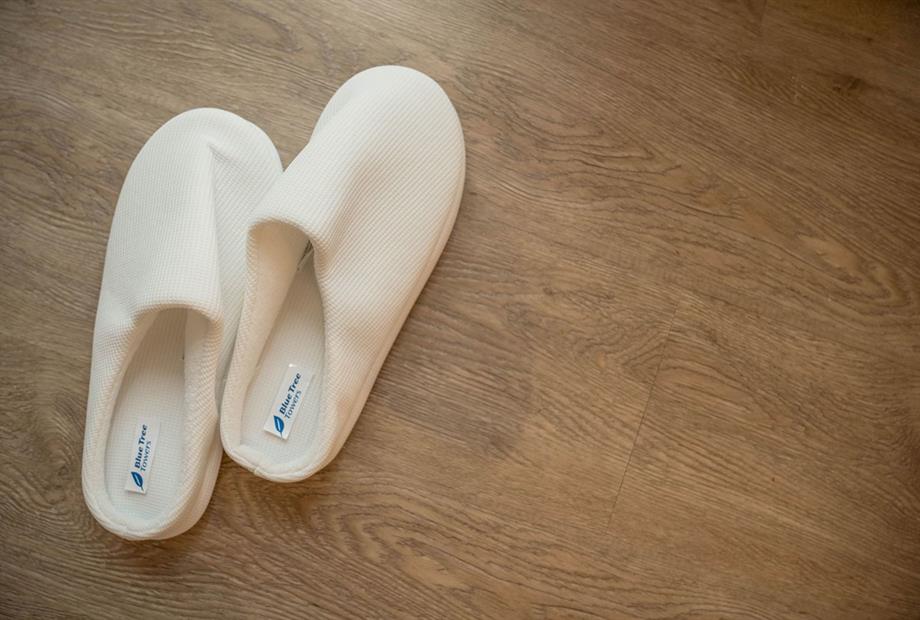 presidencial -57 novo.jpg