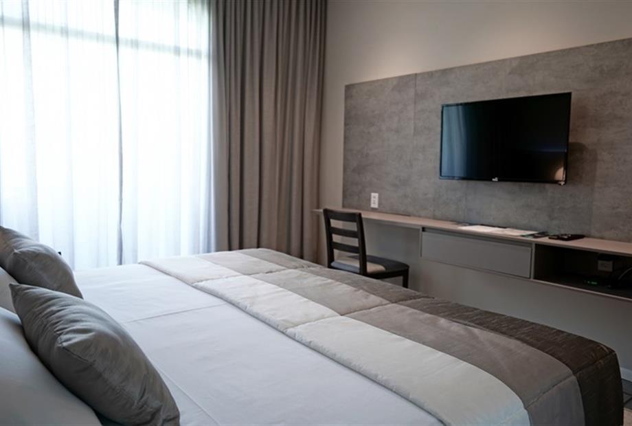 apto superior ou luxo casal (2).jpg