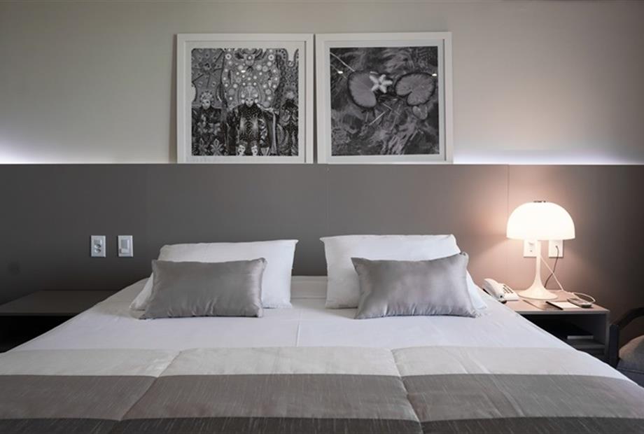 apto Luxo ou Superior casal.jpg