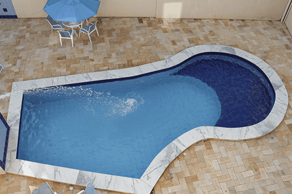 Foto 11 do Pousada Vila do Porto - Porto de Galinhas
