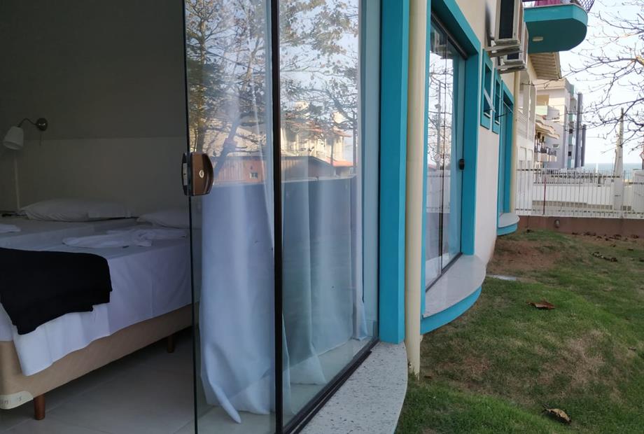 WhatsApp Image 2019-09-30 at 16.33.22.jpeg