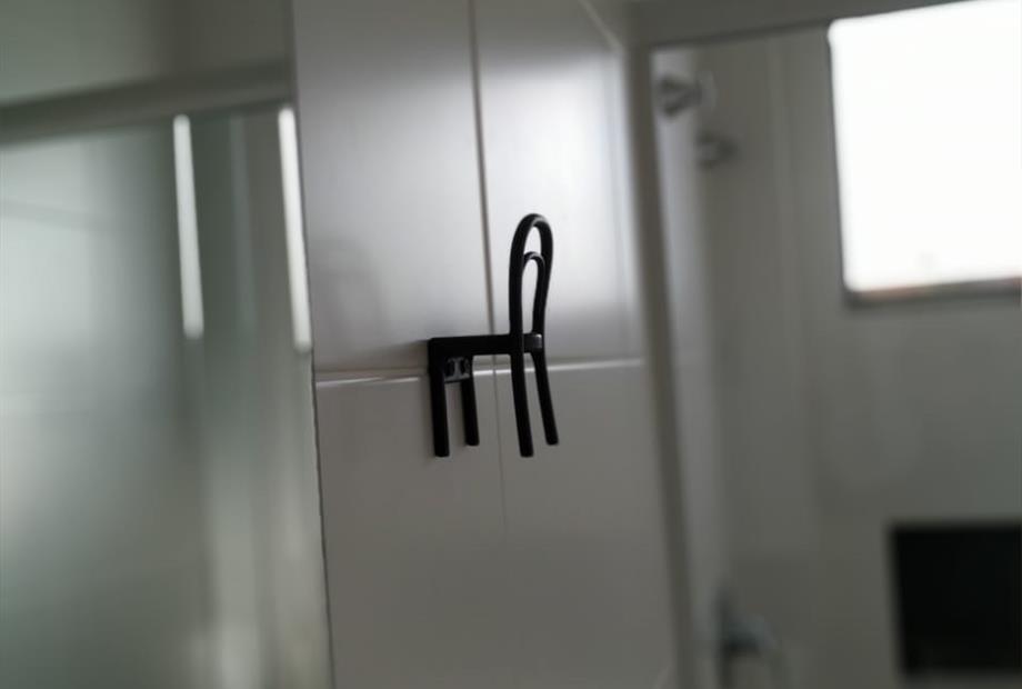 WhatsApp Image 2019-09-30 at 16.33.20.jpeg