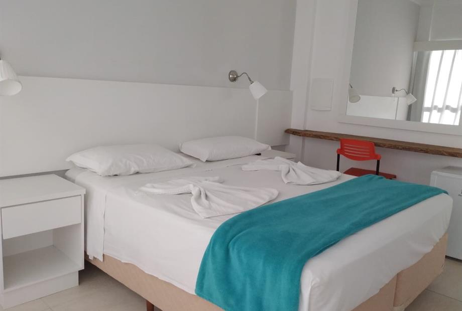 WhatsApp Image 2019-09-30 at 16.53.41 (1).jpeg