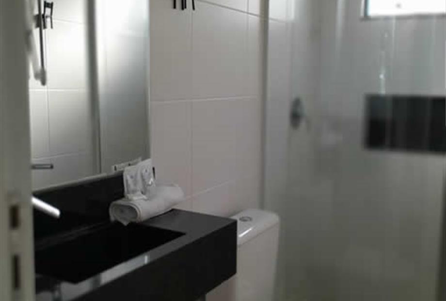 whatsapp image 2019-09-30 at 16.33 1.jpg