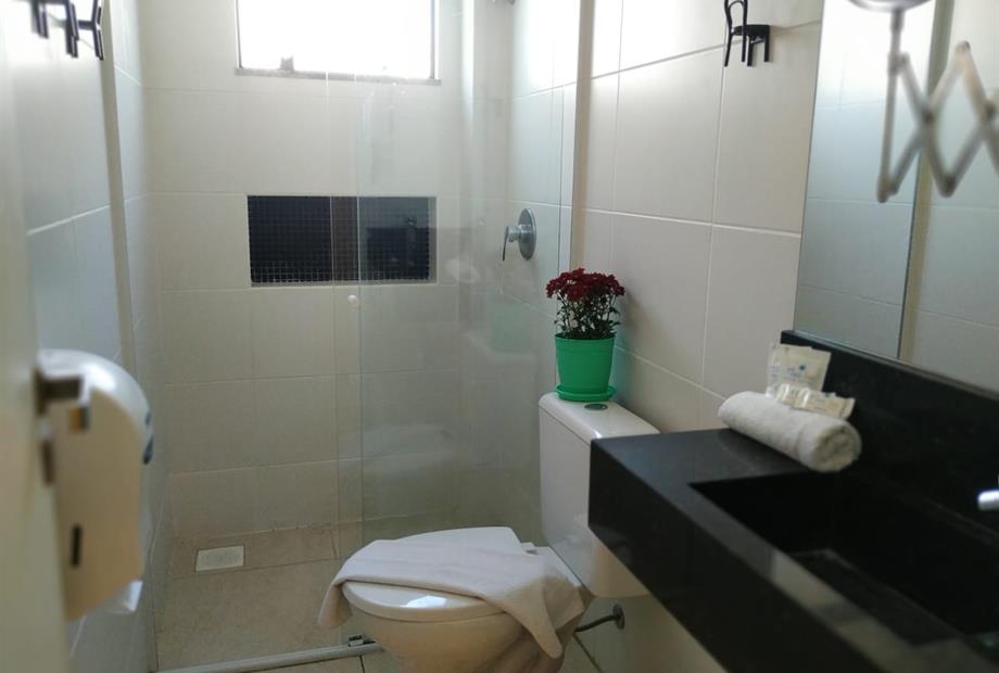 suíte dupla - varanda terrea (7).jpeg