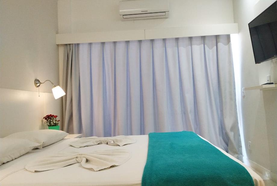 suíte dupla - varanda terrea (16).jpeg