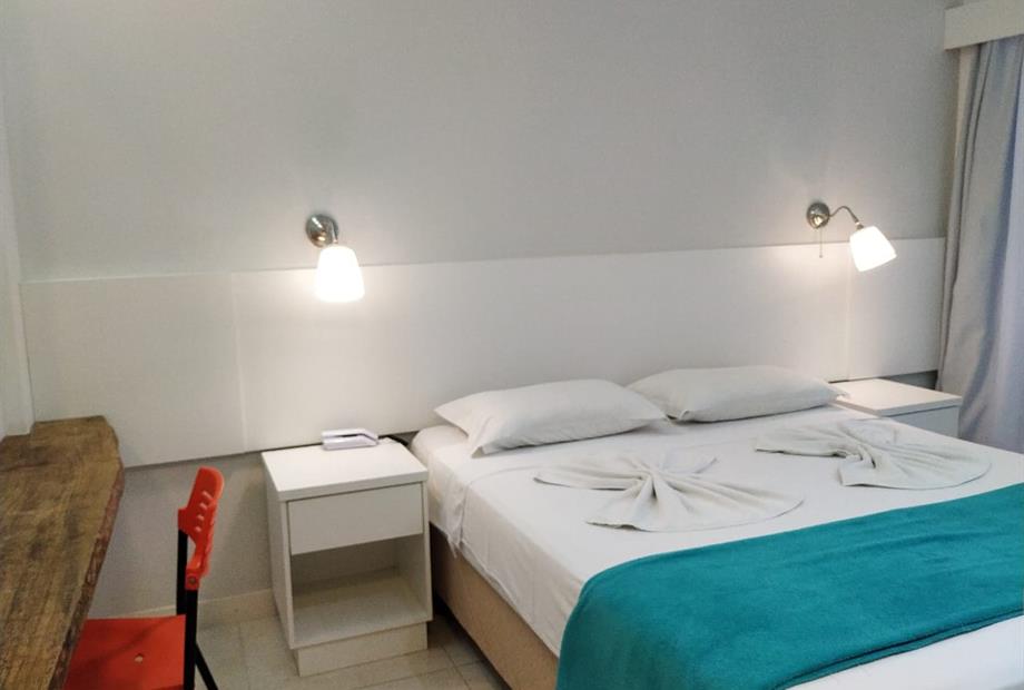 suíte dupla - varanda terrea (3).jpeg