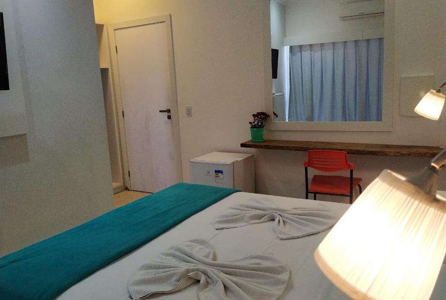 suíte dupla - varanda terrea (13).jpeg