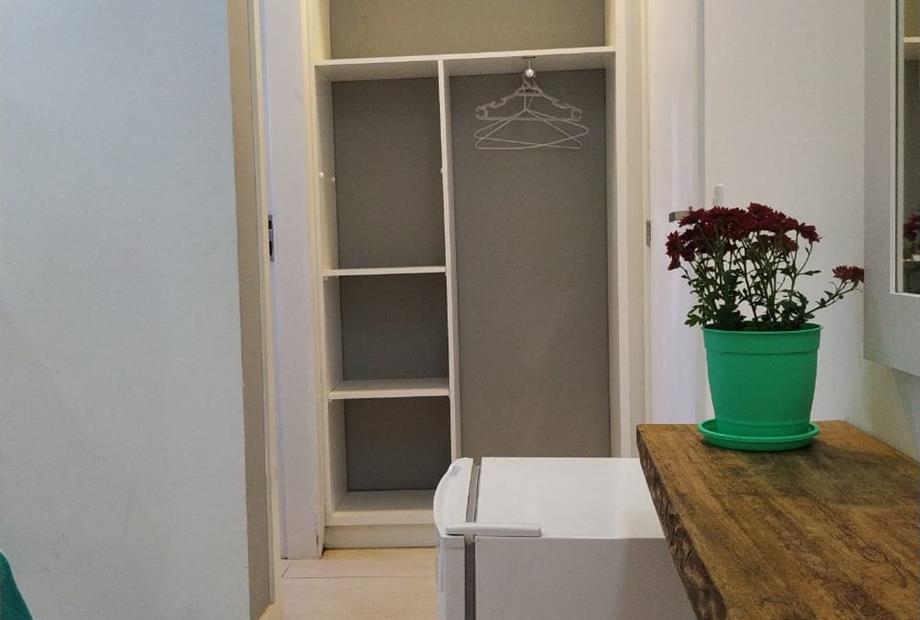 suíte dupla - varanda terrea (9).jpeg