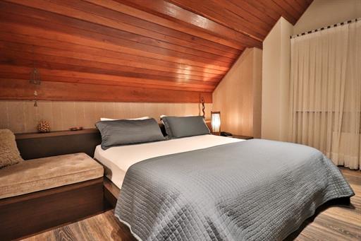 quarto-superior-duplo (2).jpg