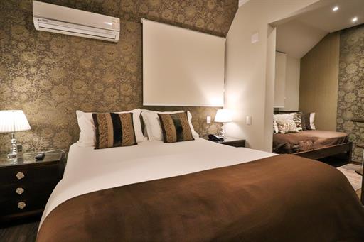 quarto-superior-duplo (7).jpg