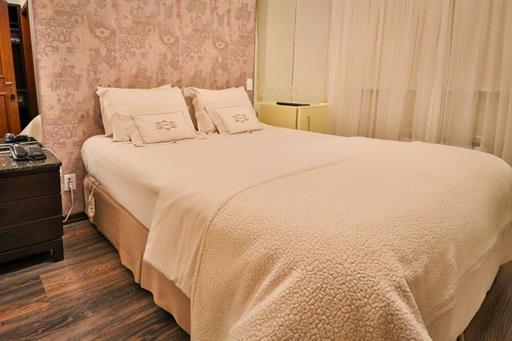 quarto-luxo (16).jpg