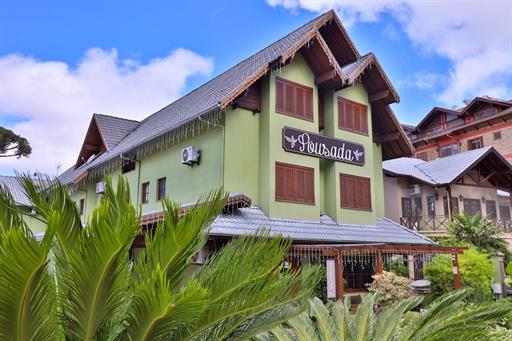 fachada-pousada-ares-da-serra (6).jpg