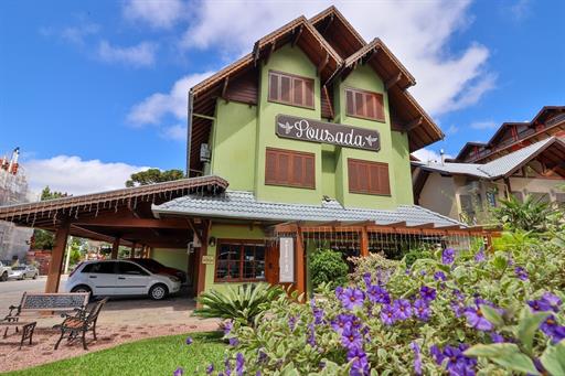 fachada-pousada-ares-da-serra (16).jpg