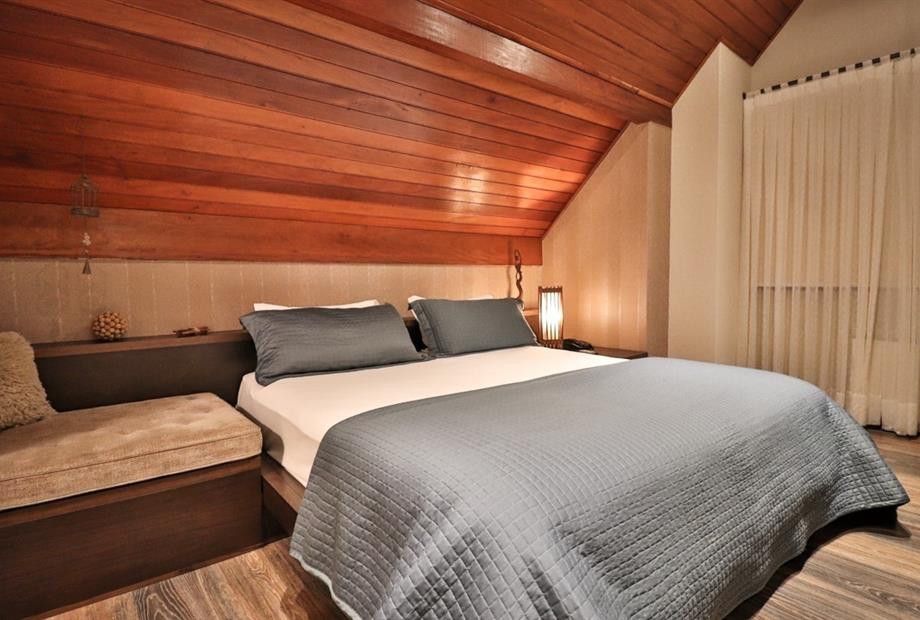 quarto-superior-duplo (2).jpg