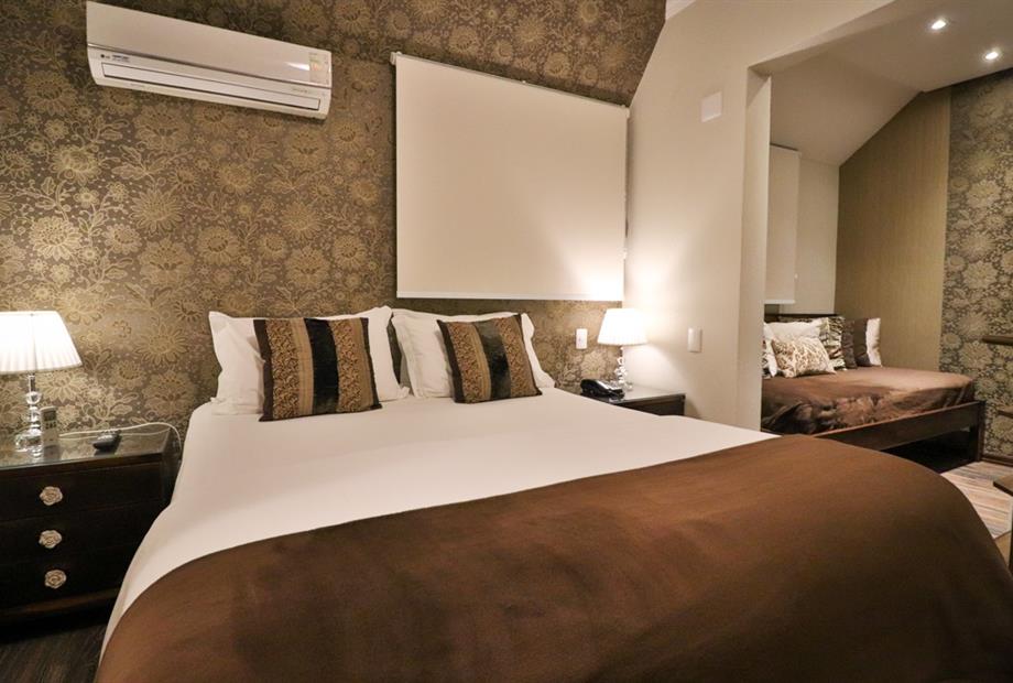 quarto-superior-duplo (7).jpg