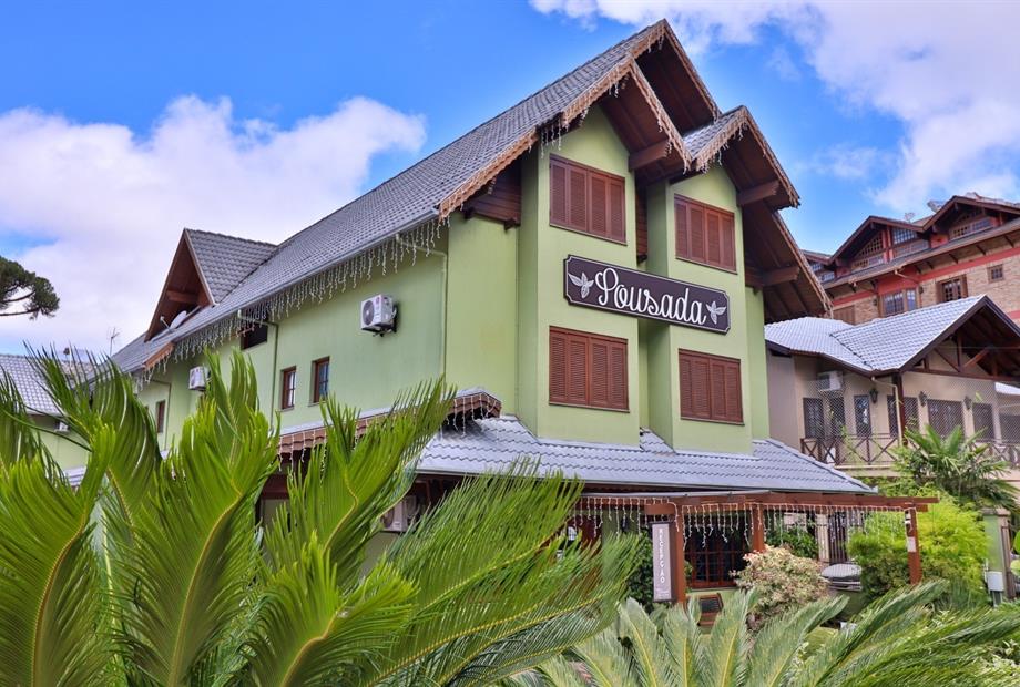 fachada-pousada-ares-da-serra (6).jpg