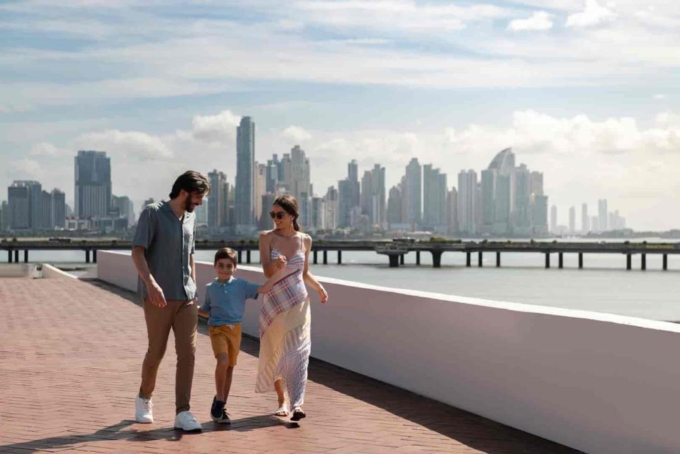 golden tower panama_urv7228_m ok_13_11zon.jpg