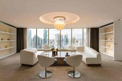 golden tower panama_urv4171_m ok_11_11zon.jpg