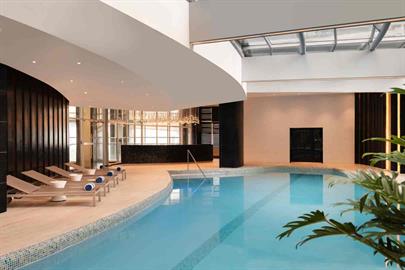 golden tower panama_urv3825_m ok_8_11zon.jpg