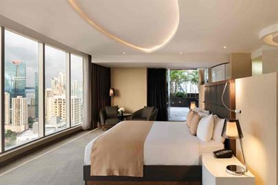 golden tower panama_urv4195_m ok_12_11zon.jpg