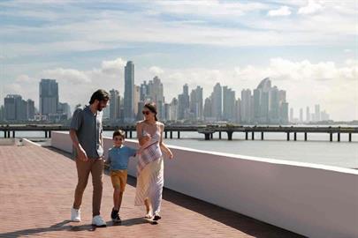 golden tower panama_urv7228_m ok_13_11zon.jpg