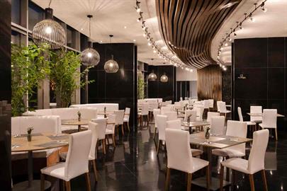 golden tower panama_urv3685_m ok_15_11zon.jpg