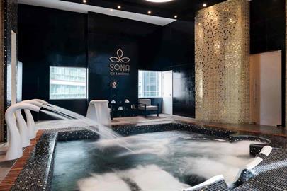 golden tower panama_urv3904_m ok_16_11zon.jpg