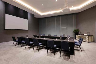 golden tower panama_urv3966_m ok_17_11zon.jpg