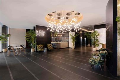 golden tower panama_urv4411_m ok_19_11zon.jpg